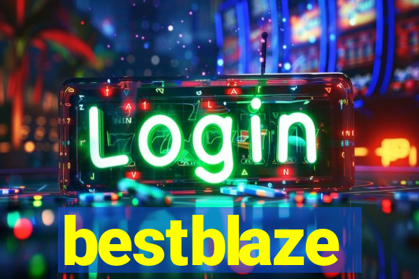 bestblaze