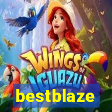 bestblaze