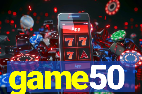 game50