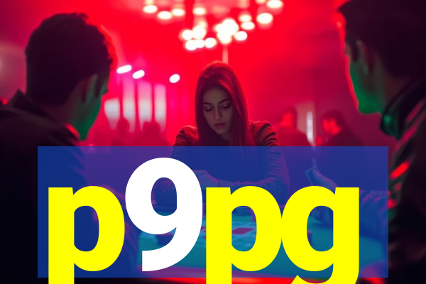p9pg