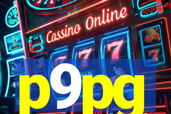 p9pg