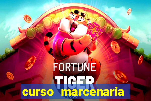curso marcenaria porto alegre