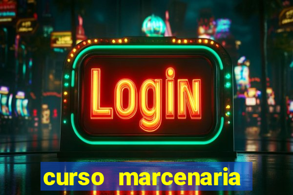 curso marcenaria porto alegre