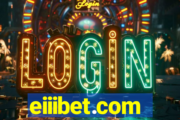 eiiibet.com