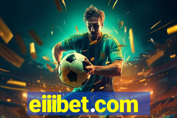 eiiibet.com
