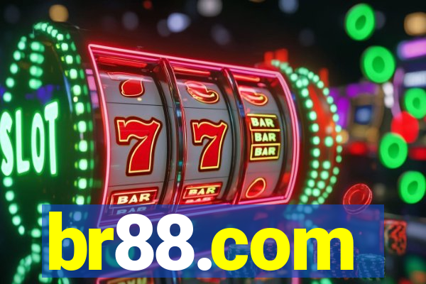 br88.com