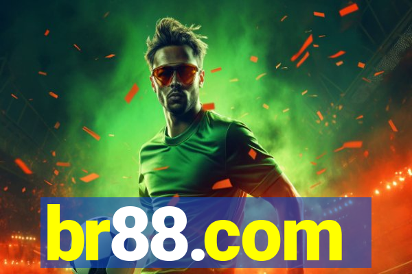 br88.com