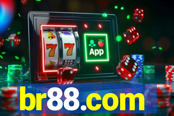 br88.com