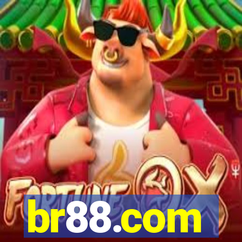 br88.com