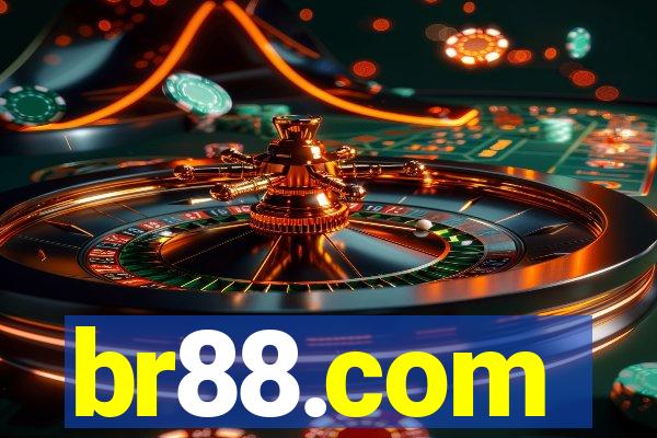 br88.com