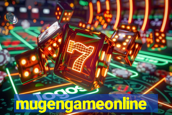 mugengameonline