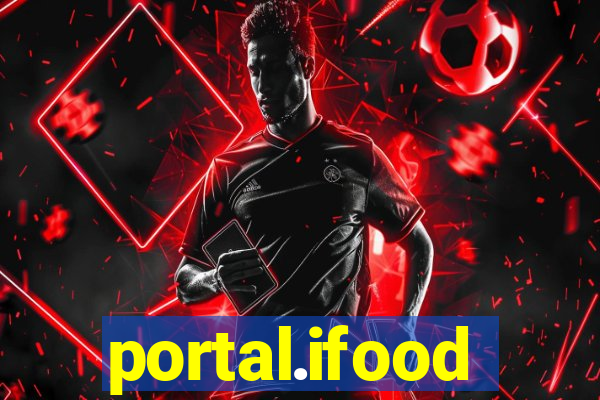 portal.ifood