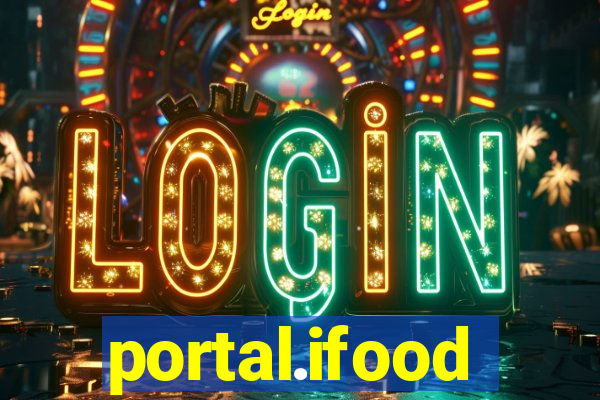 portal.ifood