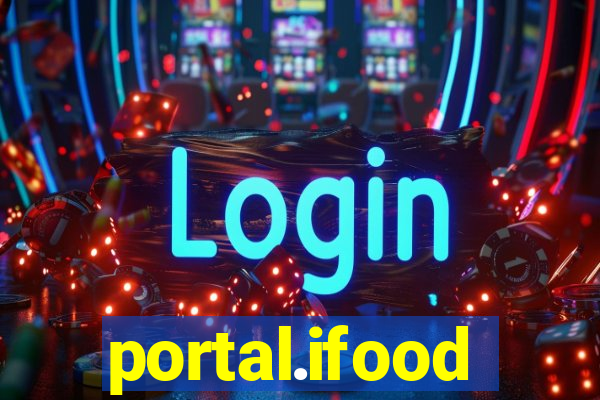 portal.ifood