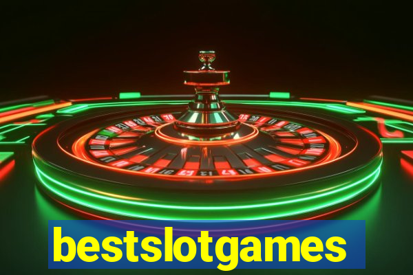 bestslotgames