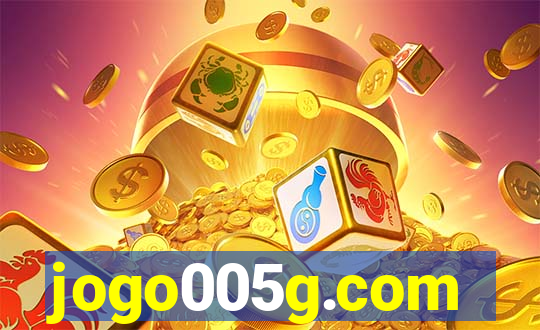 jogo005g.com