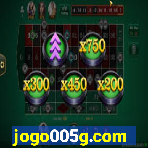 jogo005g.com