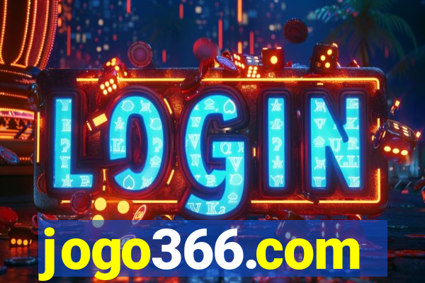 jogo366.com