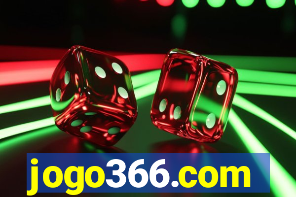 jogo366.com