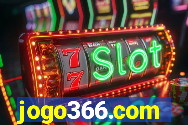 jogo366.com