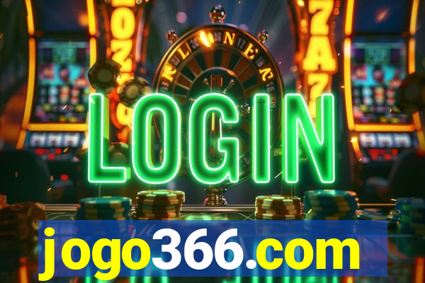 jogo366.com