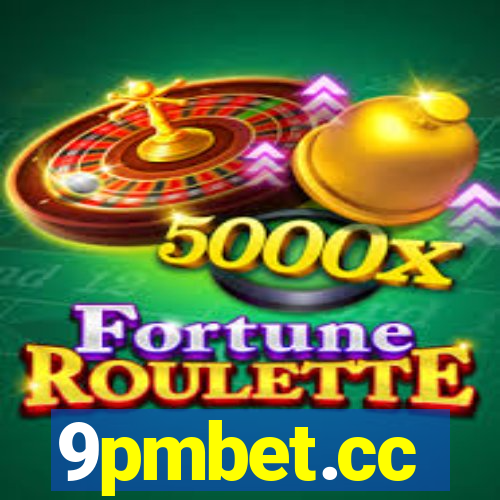9pmbet.cc