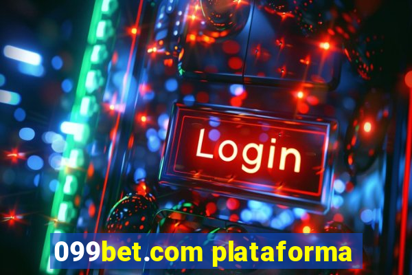 099bet.com plataforma