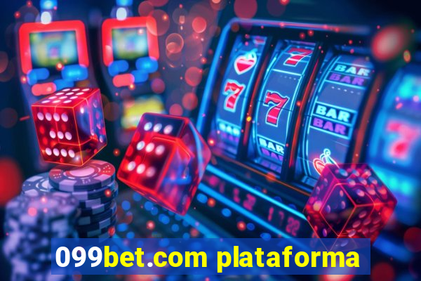 099bet.com plataforma