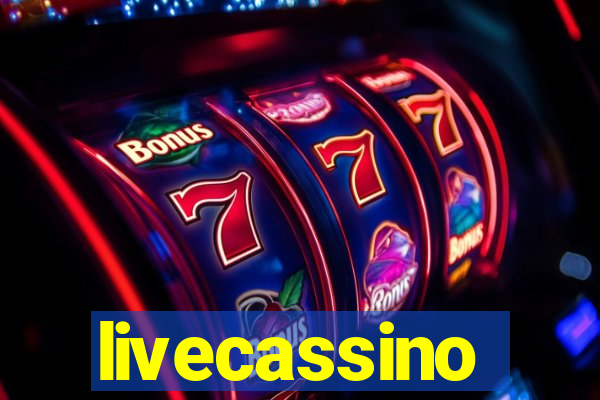 livecassino