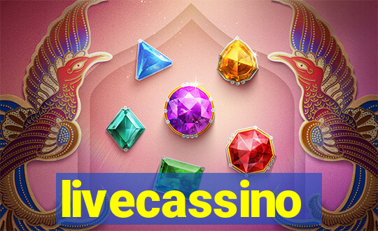 livecassino