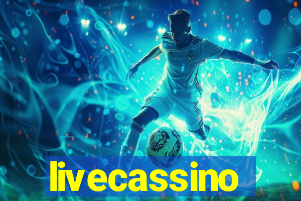 livecassino