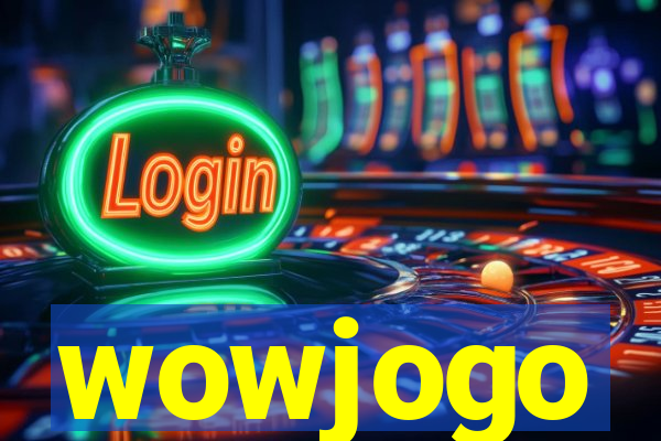wowjogo
