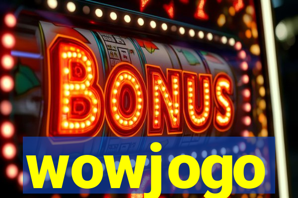 wowjogo