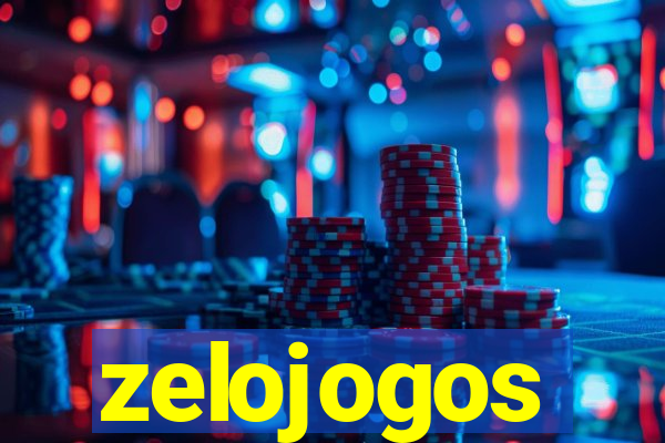 zelojogos