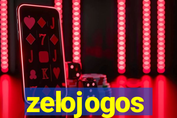 zelojogos