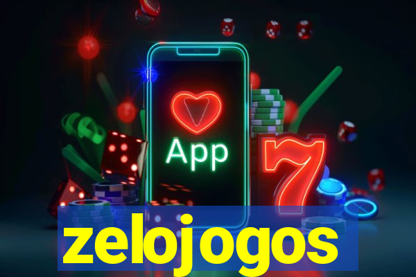 zelojogos