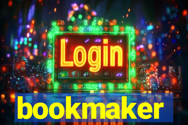 bookmaker
