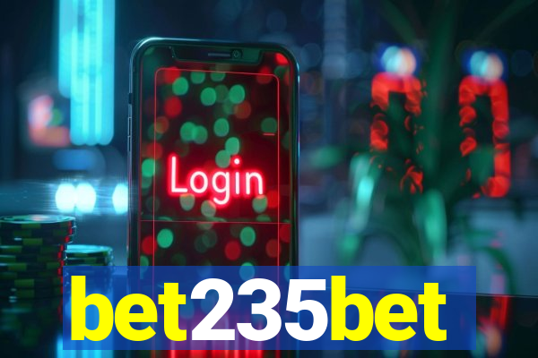 bet235bet