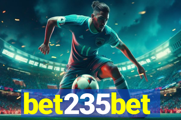 bet235bet