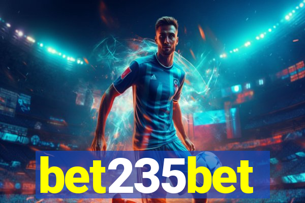 bet235bet