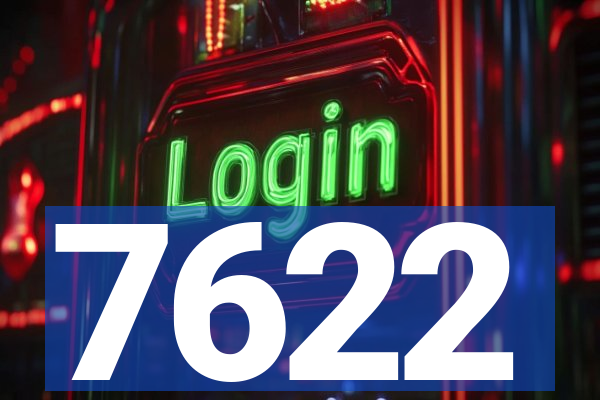 7622