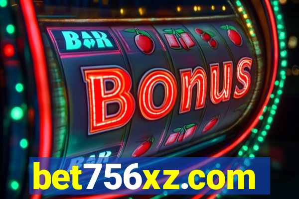 bet756xz.com