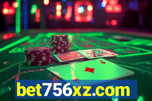 bet756xz.com