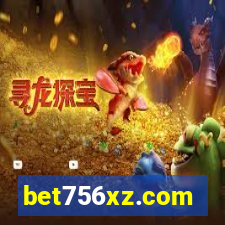 bet756xz.com