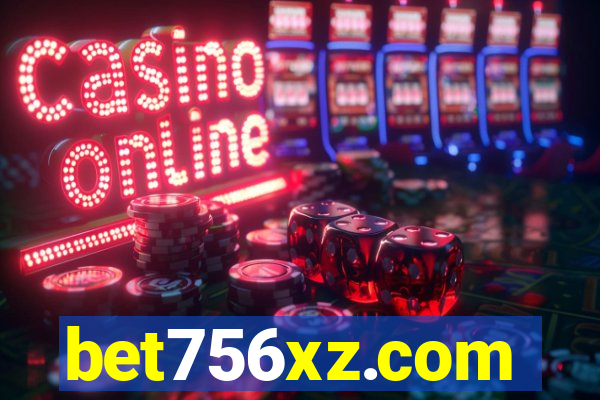 bet756xz.com