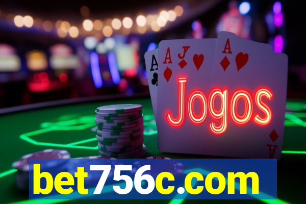 bet756c.com