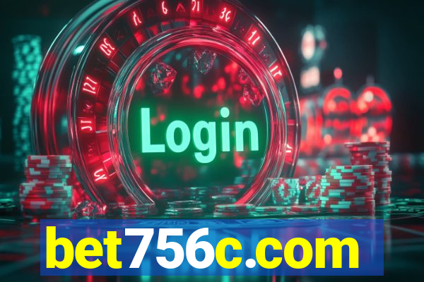 bet756c.com