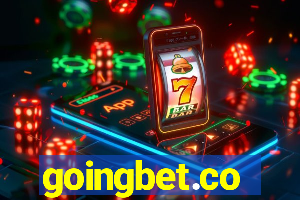goingbet.co