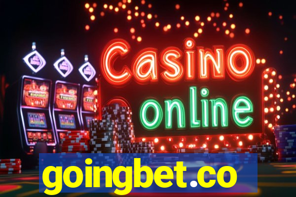 goingbet.co