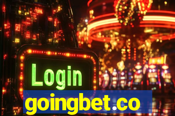 goingbet.co